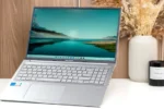 ASUS Vivobook 16X