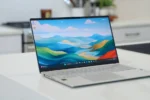 ASUS Vivobook S15