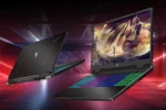 Acer Nitro 16