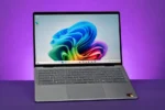 Dell 14 Plus