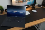 Dell XPS 16