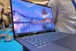 HP EliteBook Ultra G1i