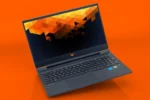 HP Victus 16