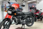 Hero Splendor Plus