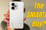 Honor 400 Pro