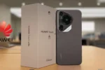 Huawei Pura 70 Ultra