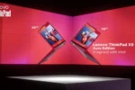 Lenovo ThinkPad X9