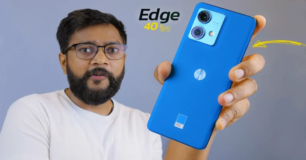 Motorola