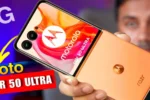 Motorola Razr Ultra