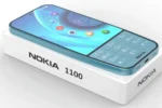 Nokia 1100