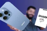 Nokia
