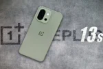 OnePlus 13s