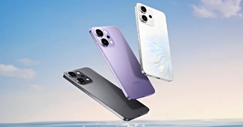 Oppo