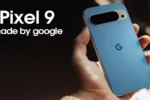 Pixel 9 Pro