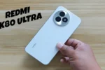 Redmi K80