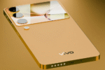 Vivo V50