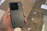 Xiaomi 15T