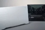 ASUS TUF Gaming F15