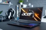 Acer Aspire 5