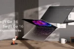 Acer Swift Go 14