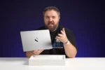 Apple MacBook Air M4