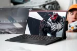 Asus ROG Flow Z13
