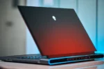 Dell Alienware M18 R2