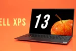 Dell XPS 13
