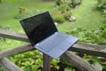 HP OmniBook X Flip