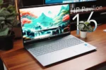 HP Pavilion 16