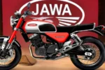 Jawa 350