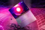 Lenovo LOQ