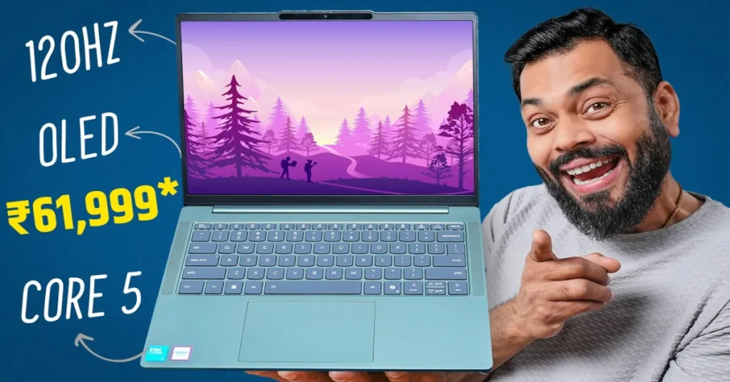 Moto Book 60