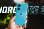 OnePlus Nord CE3