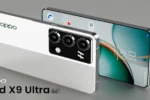 Oppo Find X9