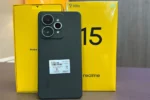 Realme 15T