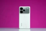 Realme P4 Pro