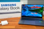 Samsung Galaxy Book4