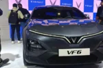VinFast VF6